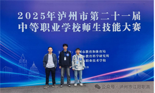 20251126_162813_225.png 20251126_162813_225.png