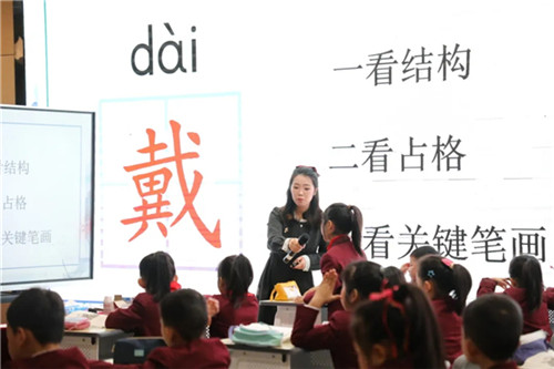 20251126_150810_180.jpg 20251126_150810_180.jpg