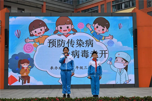 20251126_144743_153.jpg 20251126_144743_153.jpg