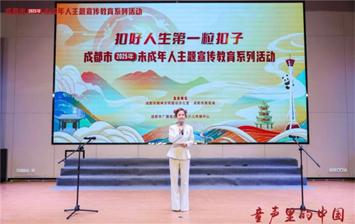 20251126_141845_131.jpg 20251126_141845_131.jpg