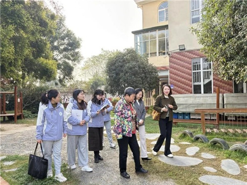 20251126_154022_196.jpg 20251126_154022_196.jpg