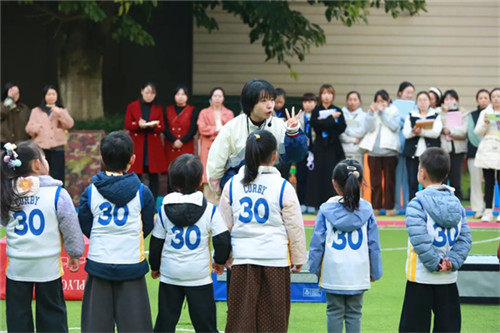 20251126_092843_026.jpg 20251126_092843_026.jpg