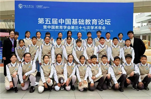 20251126_095255_055.jpg 20251126_095255_055.jpg