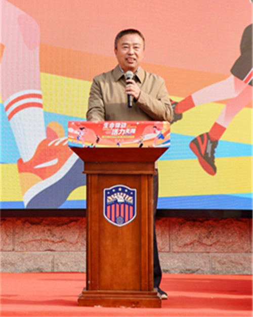 1764227400209.png 1764227400209.png