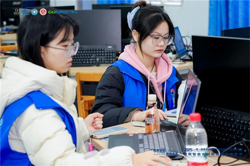 20251127_094452_001.jpg 20251127_094452_001.jpg