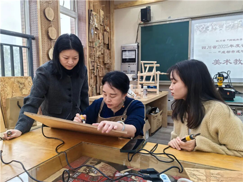 20251127_140931_102.png 20251127_140931_102.png