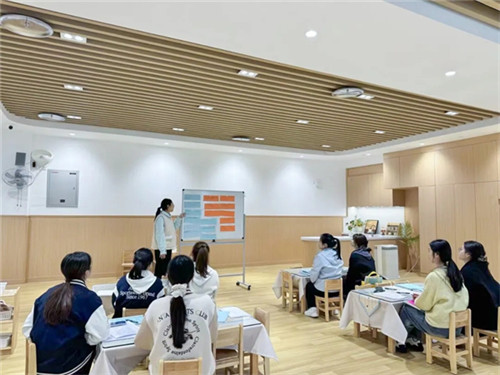 20251127_150437_162.jpg 20251127_150437_162.jpg