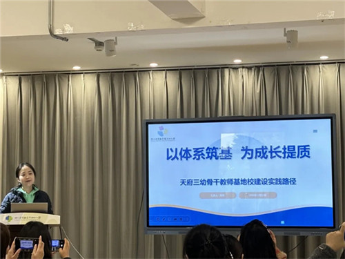 20251127_143451_134.jpg 20251127_143451_134.jpg