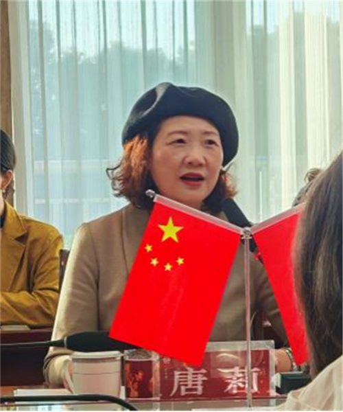 20251127_140931_092.png 20251127_140931_092.png