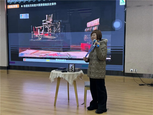 20251127_163106_243.jpg 20251127_163106_243.jpg