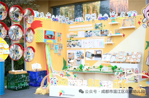 20251127_150146_154.jpg 20251127_150146_154.jpg