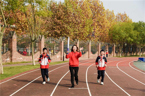 20251127_150815_171.jpg 20251127_150815_171.jpg