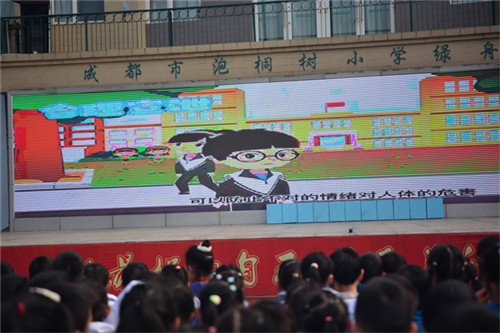 20251127_152448_181.jpg 20251127_152448_181.jpg