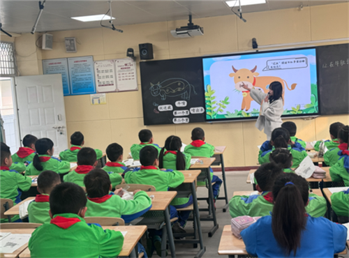 20251127_144305_150.png 20251127_144305_150.png