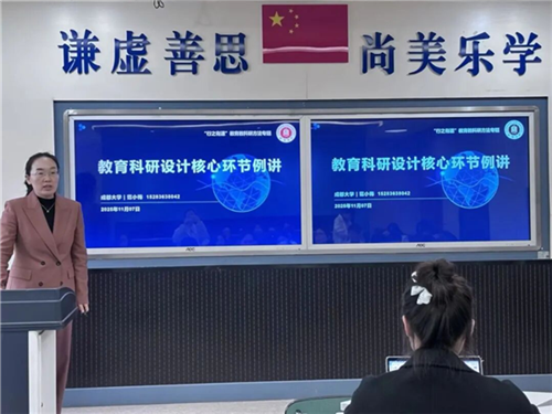 20251127_140931_101.png 20251127_140931_101.png