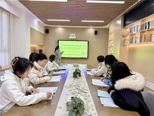 20251127_150437_160.jpg 20251127_150437_160.jpg