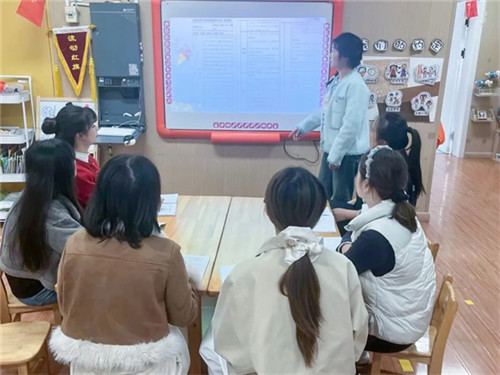 20251127_150437_159.jpg 20251127_150437_159.jpg