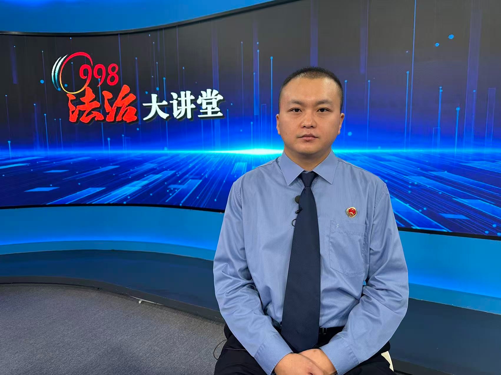 11月24日 成都市人民检察院 打鸟，究竟“刑不刑”？