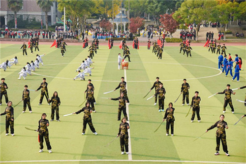 20251127_150815_174.jpg 20251127_150815_174.jpg