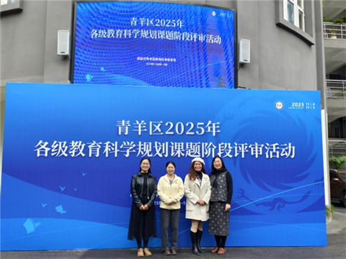 20251127_155033_191.png 20251127_155033_191.png