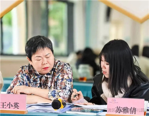 20251127_135827_090.jpg 20251127_135827_090.jpg