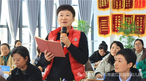 20251127_150146_153.jpg 20251127_150146_153.jpg