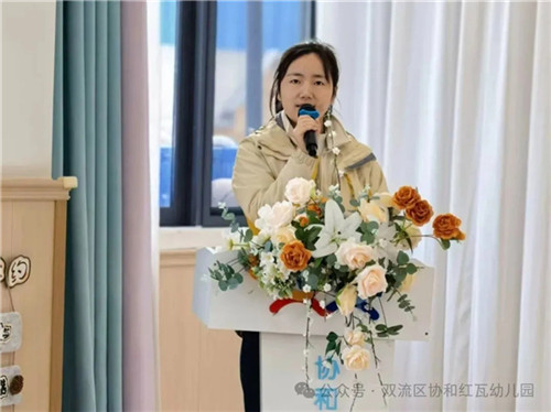 20251127_135827_082.jpg 20251127_135827_082.jpg