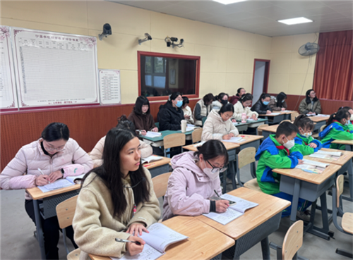 20251127_144305_147.png 20251127_144305_147.png