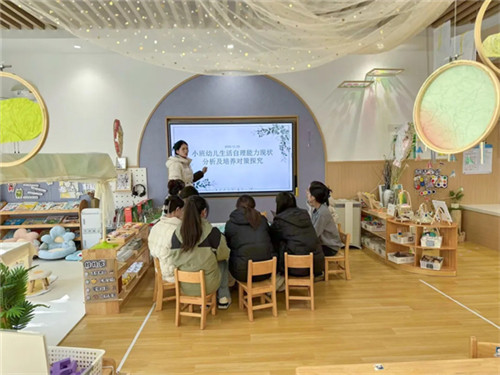 20251127_150437_161.jpg 20251127_150437_161.jpg