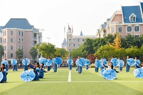 20251127_150815_175.jpg 20251127_150815_175.jpg