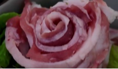 11月26日深夜快递