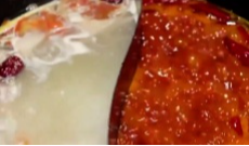 “洋辣王”的辣味人生