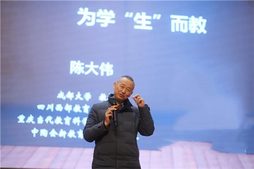 20251127_160006_219.jpg 20251127_160006_219.jpg