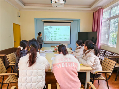 20251127_150437_163.jpg 20251127_150437_163.jpg