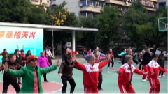 11月26日养老全接触