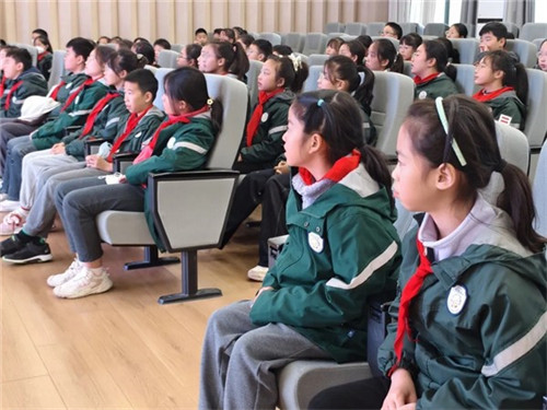 20251127_163106_242.jpg 20251127_163106_242.jpg