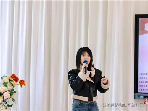 20251127_135827_086.jpg 20251127_135827_086.jpg