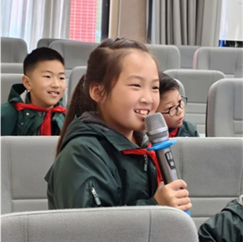 1764232352081.png 1764232352081.png