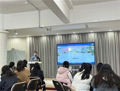 20251127_143451_145.jpg 20251127_143451_145.jpg