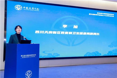 20251127_142118_113.jpg 20251127_142118_113.jpg