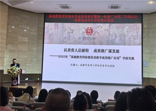 20251127_140931_094.png 20251127_140931_094.png