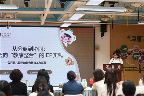 20251127_164016_247.jpg 20251127_164016_247.jpg