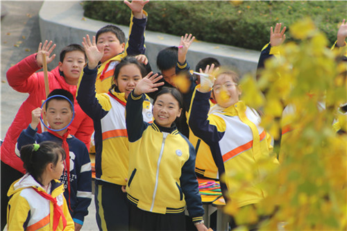 20251127_100710_014.jpg 20251127_100710_014.jpg