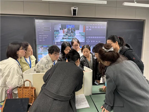 20251127_140931_103.png 20251127_140931_103.png