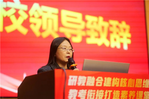 20251127_160006_217.jpg 20251127_160006_217.jpg