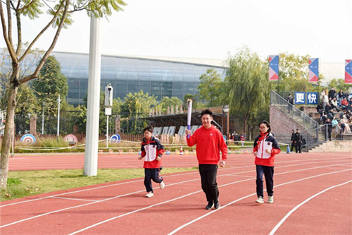 20251127_150815_170.jpg 20251127_150815_170.jpg