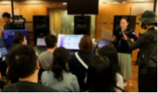 11月26日文兴锦官城