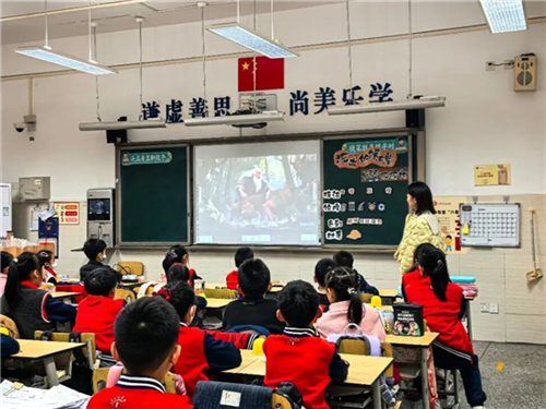 20251127_140931_109.png 20251127_140931_109.png