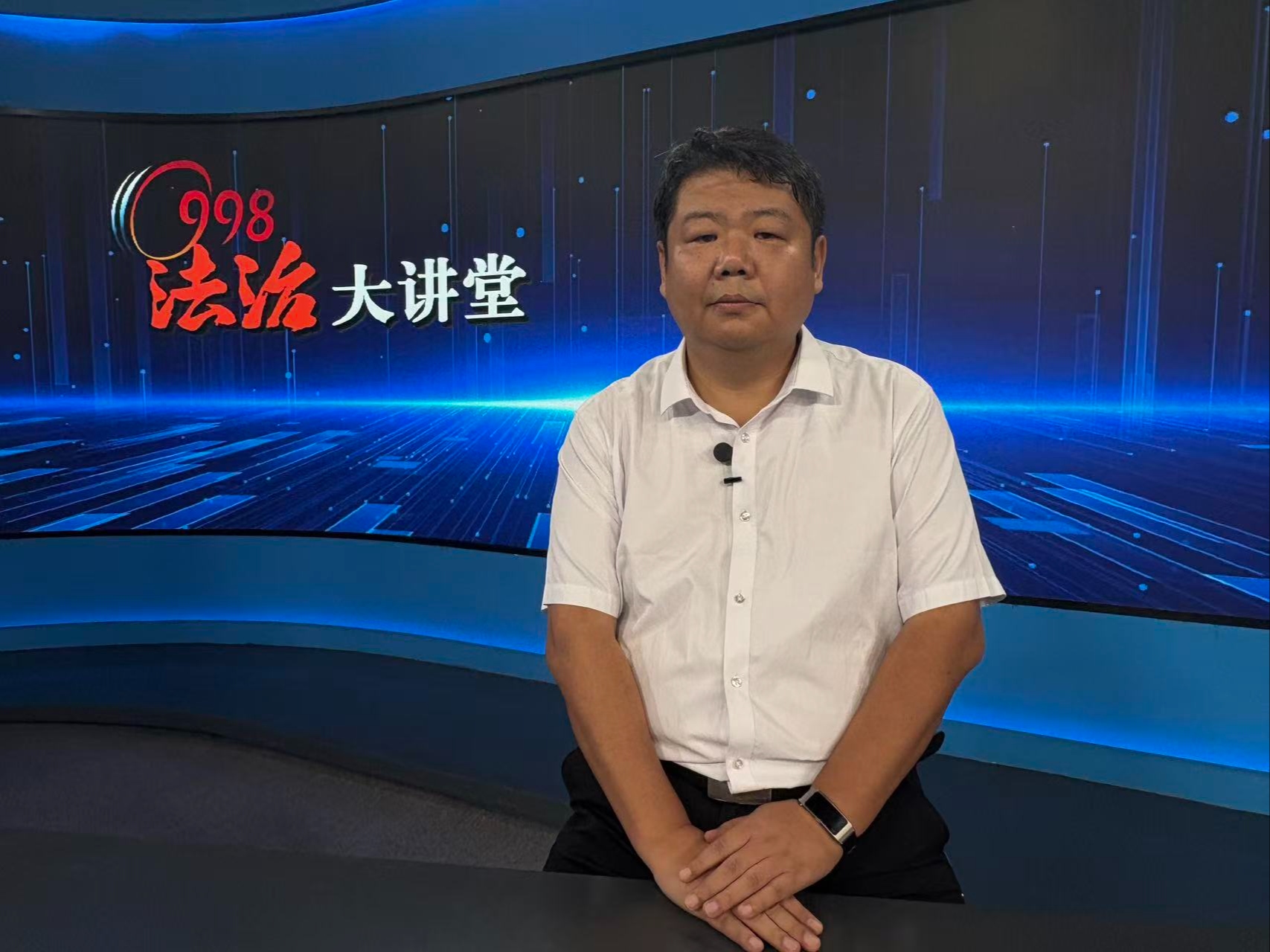 11月12日 成都市成华区医保局 救命药”切莫变成药贩子的“摇钱树”