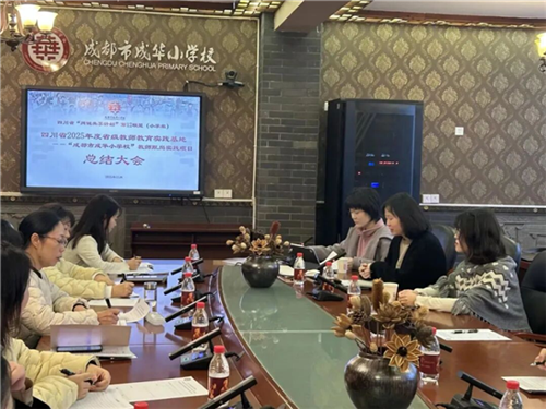 20251127_140931_110.png 20251127_140931_110.png